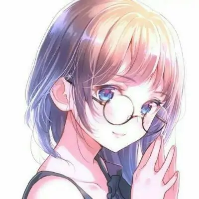 风起苍岚漫画读者头像一
